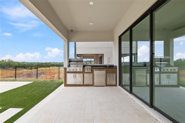16229 RAVENNA COURT, Bella Collina, FL 34756