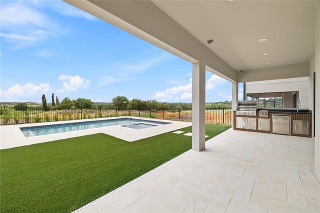 16229 RAVENNA COURT, Bella Collina, FL 34756