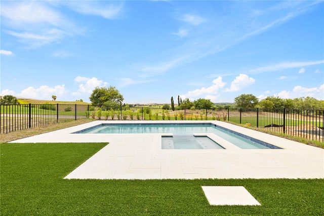 16229 RAVENNA COURT, Bella Collina, FL 34756