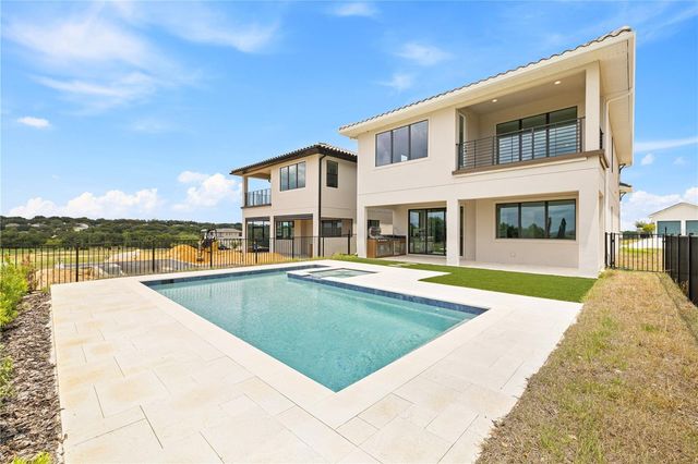 16229 RAVENNA COURT, Bella Collina, FL 34756