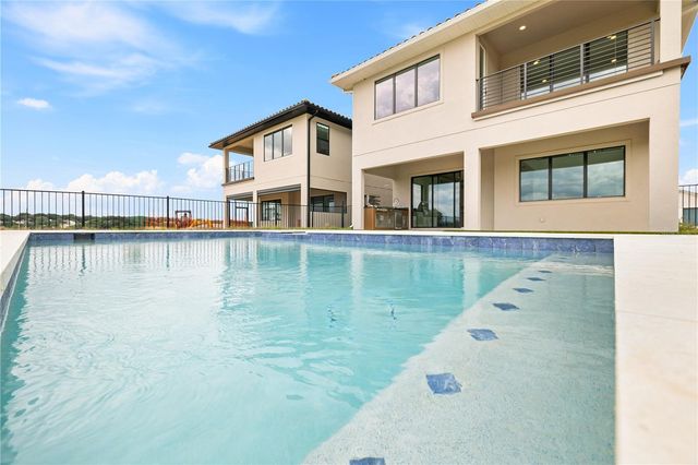 16229 RAVENNA COURT, Bella Collina, FL 34756