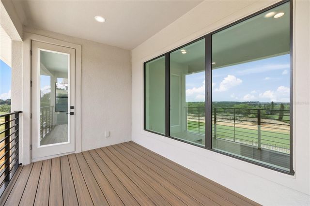 16229 RAVENNA COURT, Bella Collina, FL 34756