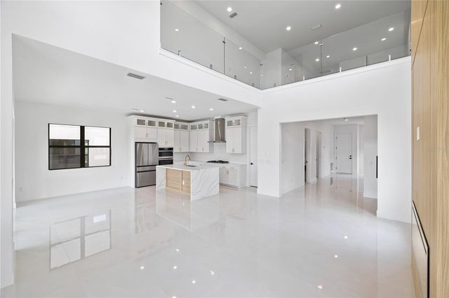 16229 RAVENNA COURT, Bella Collina, FL 34756