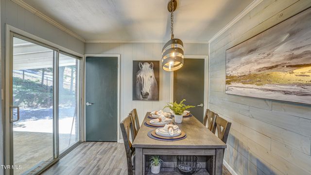 401 Wilma Street, Kingsport, TN 37665