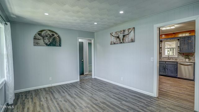 401 Wilma Street, Kingsport, TN 37665