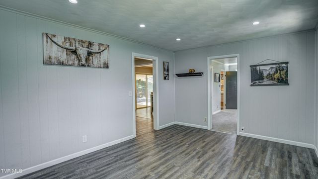 401 Wilma Street, Kingsport, TN 37665