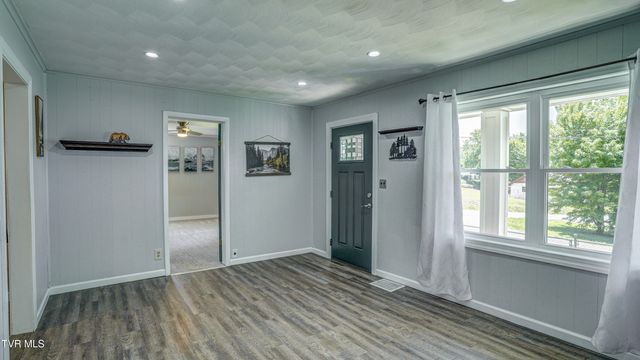401 Wilma Street, Kingsport, TN 37665