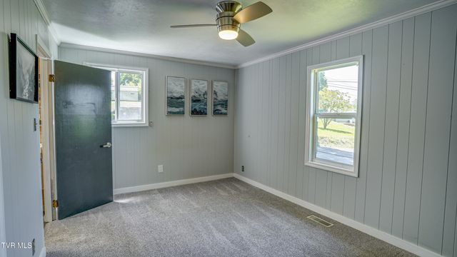 401 Wilma Street, Kingsport, TN 37665