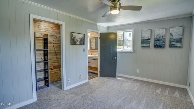 401 Wilma Street, Kingsport, TN 37665