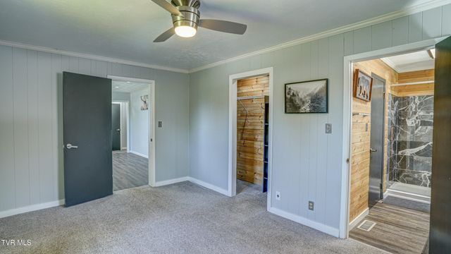 401 Wilma Street, Kingsport, TN 37665