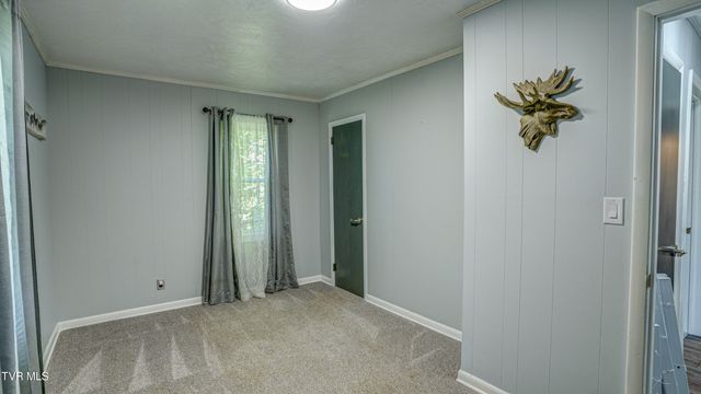 401 Wilma Street, Kingsport, TN 37665
