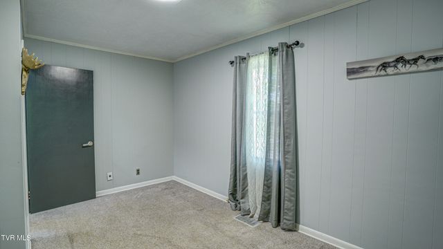 401 Wilma Street, Kingsport, TN 37665