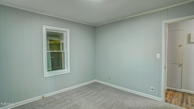 401 Wilma Street, Kingsport, TN 37665
