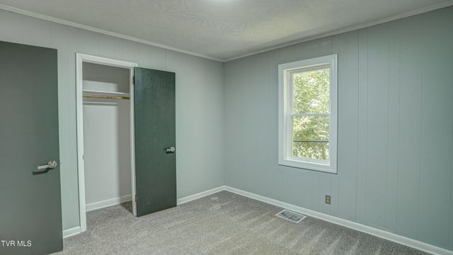 401 Wilma Street, Kingsport, TN 37665
