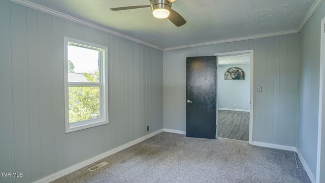 401 Wilma Street, Kingsport, TN 37665