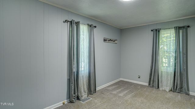 401 Wilma Street, Kingsport, TN 37665