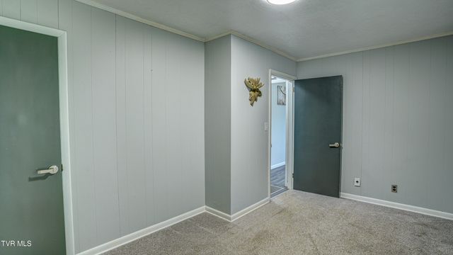 401 Wilma Street, Kingsport, TN 37665