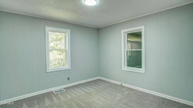 401 Wilma Street, Kingsport, TN 37665