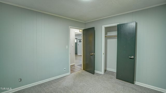 401 Wilma Street, Kingsport, TN 37665