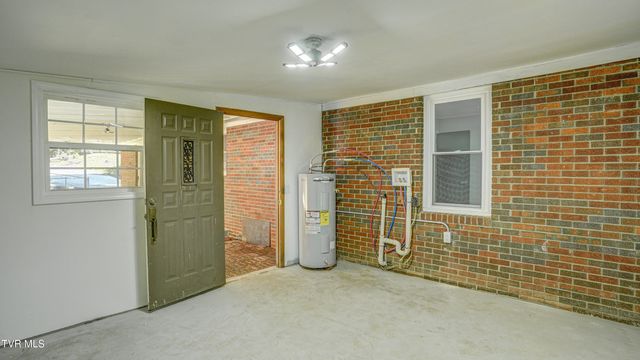 401 Wilma Street, Kingsport, TN 37665