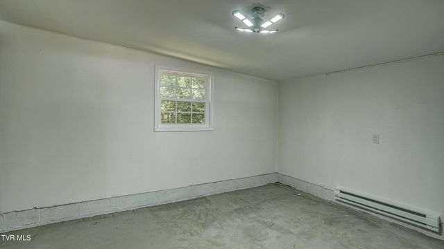 401 Wilma Street, Kingsport, TN 37665