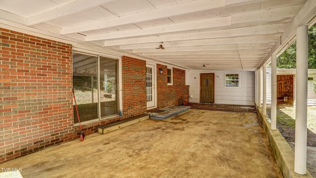401 Wilma Street, Kingsport, TN 37665