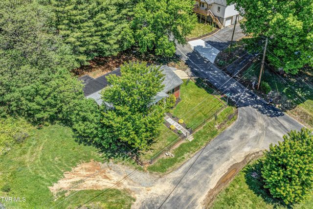 401 Wilma Street, Kingsport, TN 37665