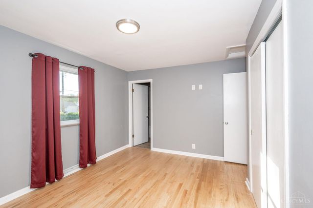 238 Twinbrook Drive, Hamilton, OH 45013