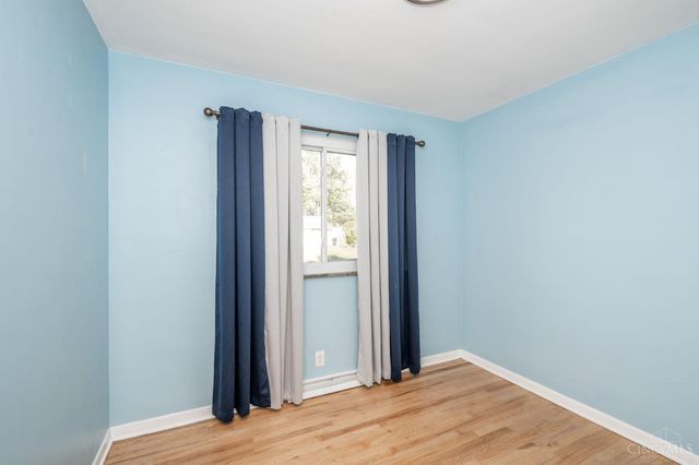 238 Twinbrook Drive, Hamilton, OH 45013