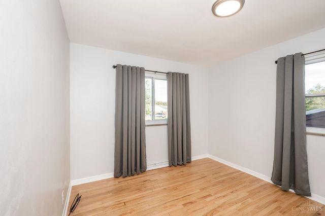 238 Twinbrook Drive, Hamilton, OH 45013