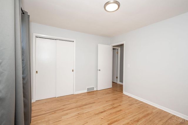 238 Twinbrook Drive, Hamilton, OH 45013