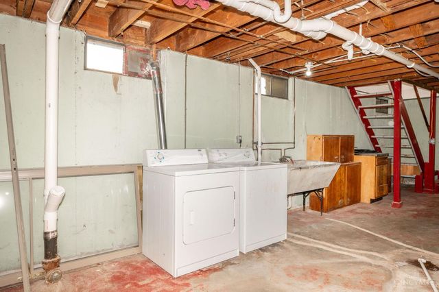 238 Twinbrook Drive, Hamilton, OH 45013