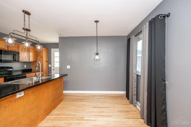 238 Twinbrook Drive, Hamilton, OH 45013