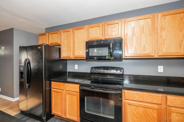 238 Twinbrook Drive, Hamilton, OH 45013