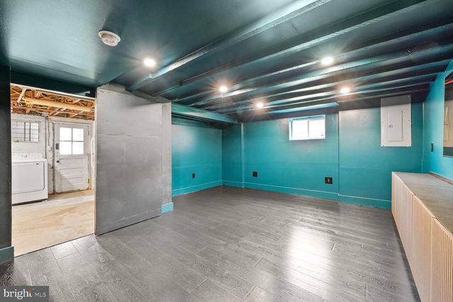 5319 AMES STREET, Washington, DC 20019