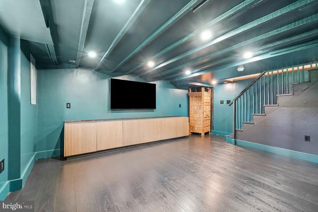 5319 AMES STREET, Washington, DC 20019