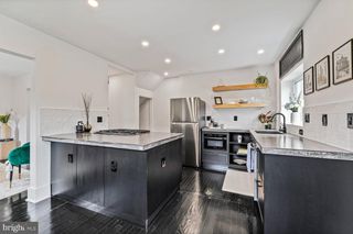5319 AMES STREET, Washington, DC 20019