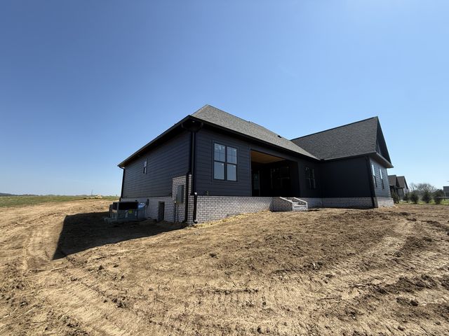 7375 Beasleys Bend Rd, Lebanon, TN 37087