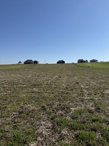 7375 Beasleys Bend Rd, Lebanon, TN 37087