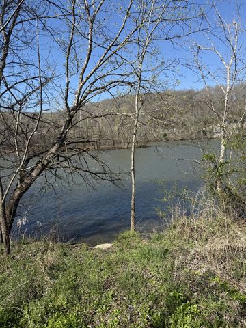 7375 Beasleys Bend Rd, Lebanon, TN 37087