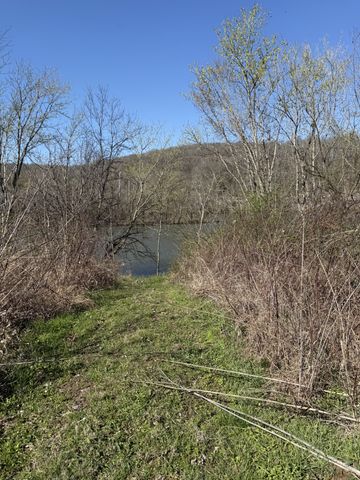 7375 Beasleys Bend Rd, Lebanon, TN 37087