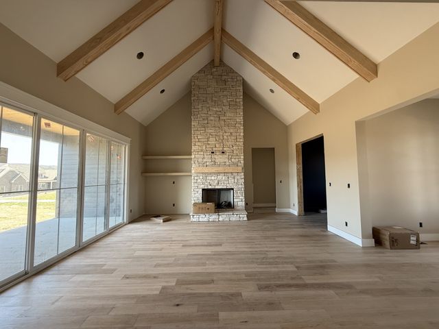 7375 Beasleys Bend Rd, Lebanon, TN 37087