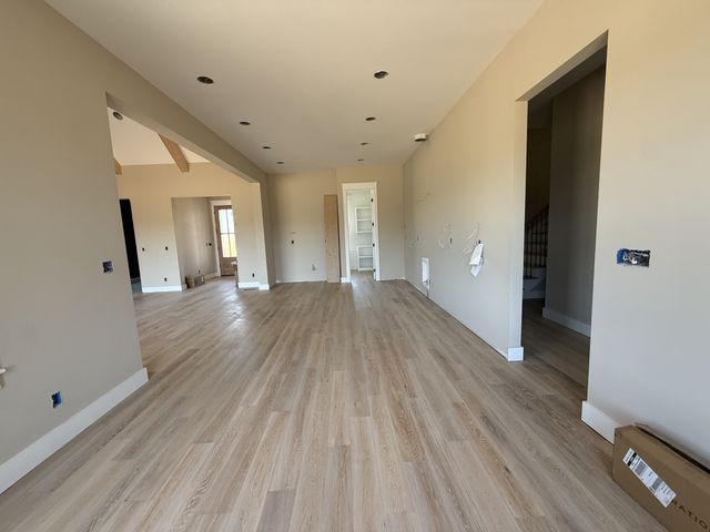 7375 Beasleys Bend Rd, Lebanon, TN 37087