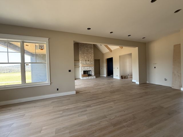 7375 Beasleys Bend Rd, Lebanon, TN 37087