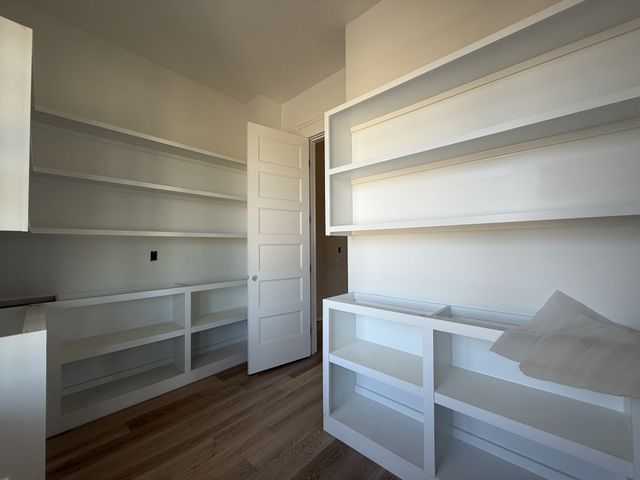 7375 Beasleys Bend Rd, Lebanon, TN 37087