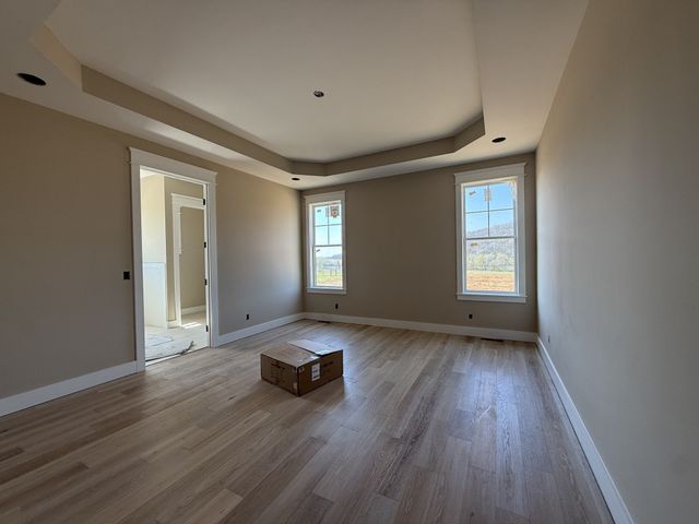 7375 Beasleys Bend Rd, Lebanon, TN 37087