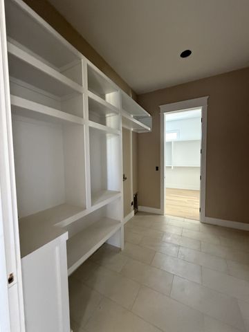 7375 Beasleys Bend Rd, Lebanon, TN 37087