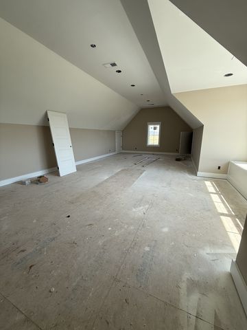 7375 Beasleys Bend Rd, Lebanon, TN 37087