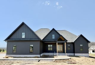 7375 Beasleys Bend Rd, Lebanon, TN 37087