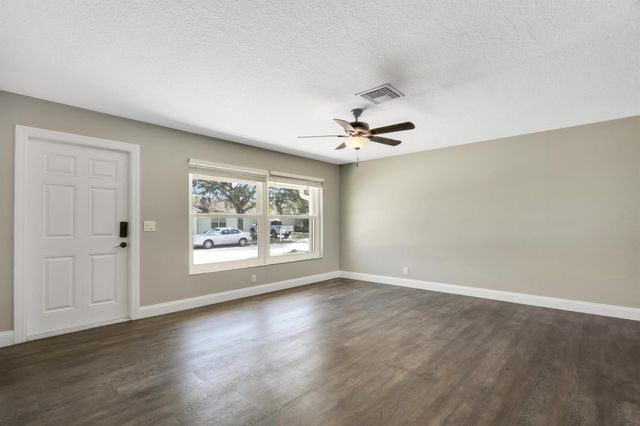 105 Wingate Drive, Jupiter, FL 33458